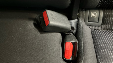 Kia Sportage 1.6 GDi ISG 2 5dr Petrol Estate